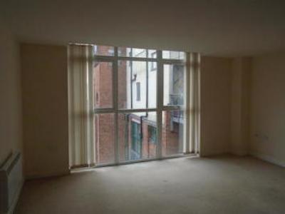 Louer Appartement Leicester rgion LEICESTER