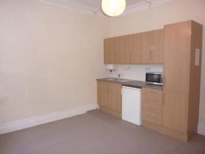 Louer Appartement Worthing