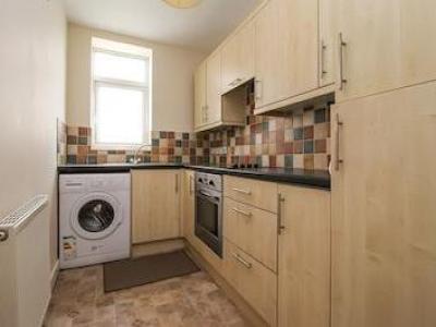 Louer Appartement Preston