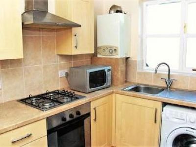 Louer Appartement Gillingham rgion ROCHESTER