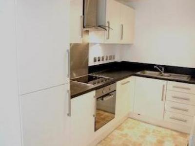 Annonce Location Appartement Preston