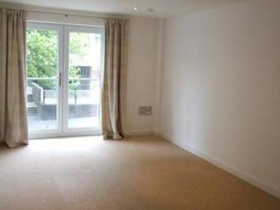 Louer Appartement Preston