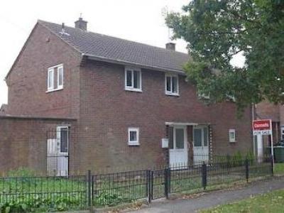 Annonce Location Maison Willenhall