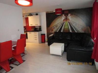 Annonce Location Appartement Canterbury