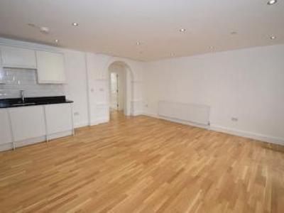 Annonce Location Appartement Uxbridge