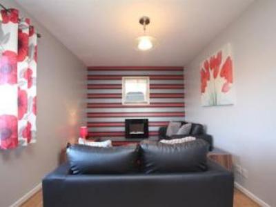 Louer Appartement Bathgate rgion EDINBURGH