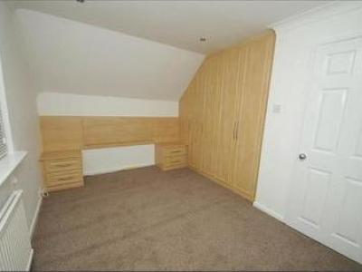 Louer Appartement Bournemouth rgion BOURNEMOUTH