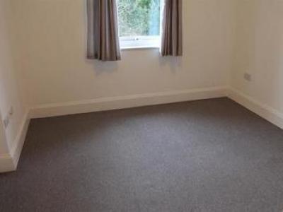 Louer Appartement Bexhill-on-sea rgion TONBRIDGE