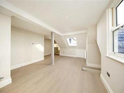 Louer Appartement Teddington