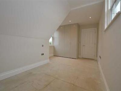 Louer Appartement Teddington rgion TWICKENHAM