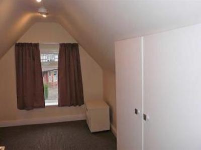 Louer Appartement Nottingham rgion NOTTINGHAM