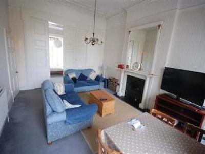 Louer Appartement Bristol