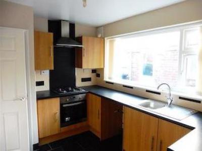 Annonce Location Maison Stourbridge