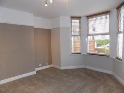 Louer Appartement Liverpool