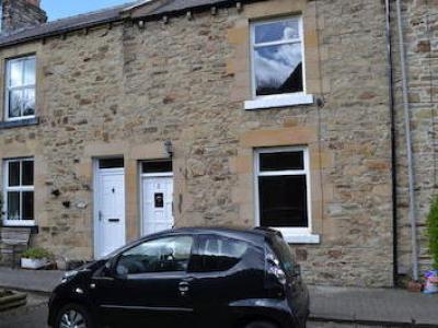 Annonce Location Maison Newcastle-upon-tyne