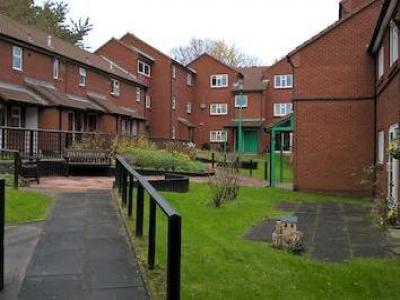 Annonce Location Appartement Newcastle-upon-tyne