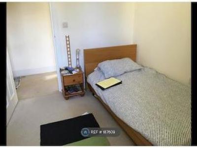 Louer Appartement Maidstone