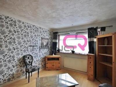 Louer Appartement Romford