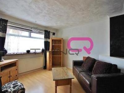 Louer Appartement Romford rgion ROMFORD