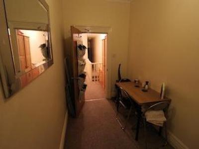 Louer Appartement Cardiff rgion CARDIFF