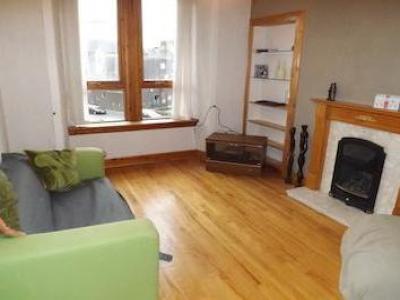 Annonce Location Appartement Paisley
