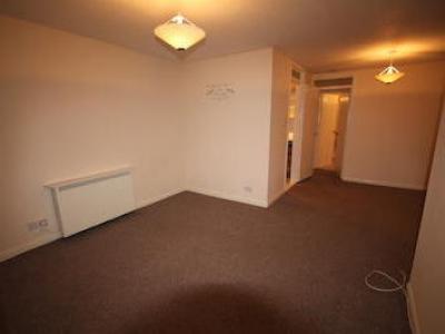 Louer Appartement Romford