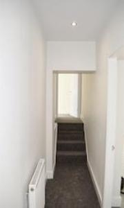 Louer Appartement Liverpool rgion LIVERPOOL