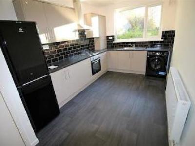 Louer Appartement Gateshead