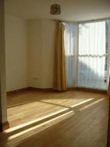 Annonce Location Appartement Swansea