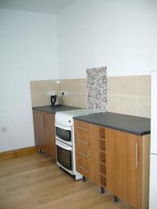 Louer Appartement Swansea