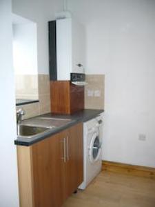 Louer Appartement Swansea rgion SWANSEA