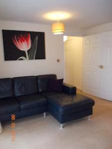 Louer Appartement Liverpool rgion LIVERPOOL