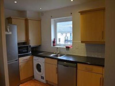 Louer Appartement Romford