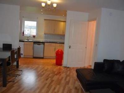 Louer Appartement Romford rgion ROMFORD