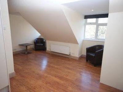 Louer Appartement Pinner rgion HARROW