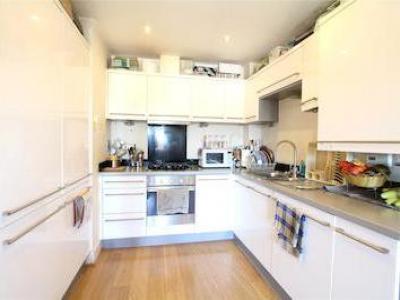 Louer Appartement Harrow