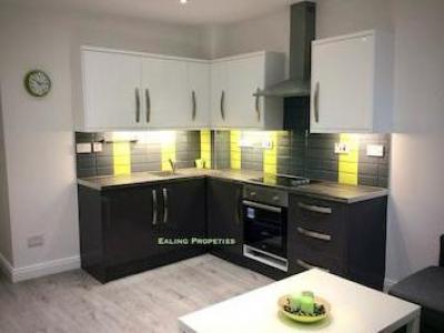 Annonce Location Appartement Wembley