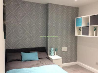 Louer Appartement Wembley rgion HARROW