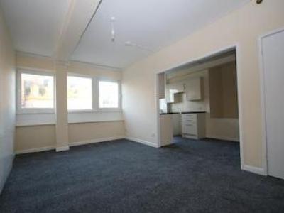 Annonce Location Appartement Newquay