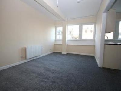 Louer Appartement Newquay