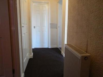 Louer Appartement Newcastle-upon-tyne