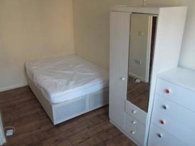 Louer Appartement Coventry