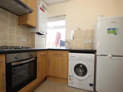 Louer Appartement Harrow