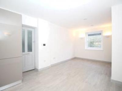 Louer Appartement Twickenham