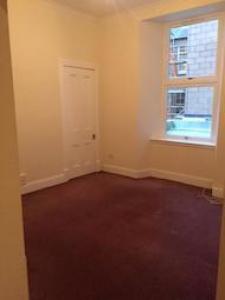Louer Appartement Dundee