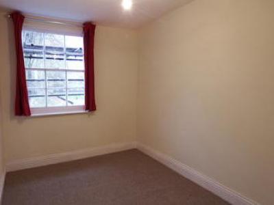 Louer Appartement Exeter rgion EXETER