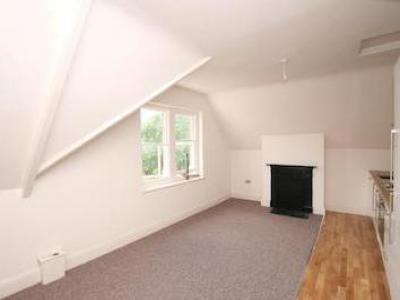 Louer Appartement Bristol