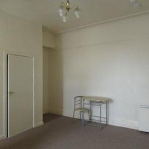 Louer Appartement Blackpool