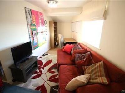 Louer Appartement Darlington