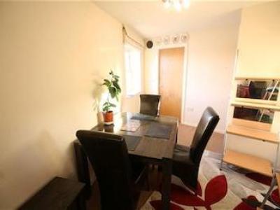 Louer Appartement Darlington rgion DARLINGTON